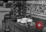 Image of combat cargo Japan, 1951, second 51 stock footage video 65675072151