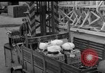 Image of combat cargo Japan, 1951, second 53 stock footage video 65675072151