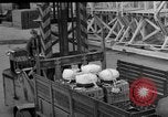 Image of combat cargo Japan, 1951, second 54 stock footage video 65675072151