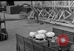 Image of combat cargo Japan, 1951, second 57 stock footage video 65675072151