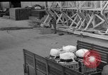 Image of combat cargo Japan, 1951, second 58 stock footage video 65675072151