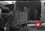 Image of combat cargo Japan, 1951, second 60 stock footage video 65675072151