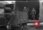 Image of combat cargo Japan, 1951, second 61 stock footage video 65675072151