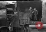 Image of combat cargo Japan, 1951, second 62 stock footage video 65675072151