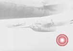 Image of C-119 Flying Boxcar East Asia, 1951, second 1 stock footage video 65675072152