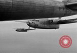 Image of C-119 Flying Boxcar East Asia, 1951, second 11 stock footage video 65675072152