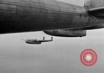 Image of C-119 Flying Boxcar East Asia, 1951, second 13 stock footage video 65675072152