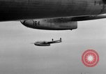 Image of C-119 Flying Boxcar East Asia, 1951, second 23 stock footage video 65675072152