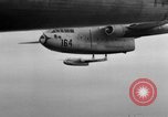 Image of C-119 Flying Boxcar East Asia, 1951, second 26 stock footage video 65675072152