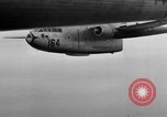 Image of C-119 Flying Boxcar East Asia, 1951, second 29 stock footage video 65675072152