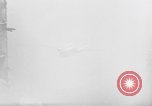 Image of C-119 Flying Boxcar Korea, 1951, second 1 stock footage video 65675072153