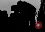 Image of C-119 Flying Boxcar Korea, 1951, second 32 stock footage video 65675072153