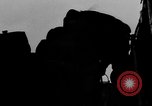 Image of C-119 Flying Boxcar Korea, 1951, second 33 stock footage video 65675072153