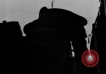 Image of C-119 Flying Boxcar Korea, 1951, second 34 stock footage video 65675072153