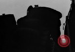 Image of C-119 Flying Boxcar Korea, 1951, second 35 stock footage video 65675072153