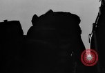 Image of C-119 Flying Boxcar Korea, 1951, second 36 stock footage video 65675072153