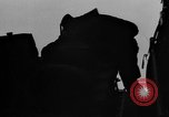 Image of C-119 Flying Boxcar Korea, 1951, second 37 stock footage video 65675072153