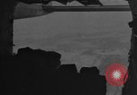 Image of C-119 Flying Boxcar Korea, 1951, second 38 stock footage video 65675072153