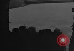 Image of C-119 Flying Boxcar Korea, 1951, second 40 stock footage video 65675072153
