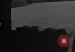 Image of C-119 Flying Boxcar Korea, 1951, second 41 stock footage video 65675072153