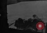 Image of C-119 Flying Boxcar Korea, 1951, second 42 stock footage video 65675072153