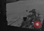 Image of C-119 Flying Boxcar Korea, 1951, second 43 stock footage video 65675072153