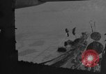 Image of C-119 Flying Boxcar Korea, 1951, second 44 stock footage video 65675072153
