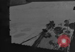 Image of C-119 Flying Boxcar Korea, 1951, second 45 stock footage video 65675072153