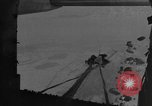 Image of C-119 Flying Boxcar Korea, 1951, second 47 stock footage video 65675072153