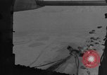 Image of C-119 Flying Boxcar Korea, 1951, second 48 stock footage video 65675072153