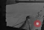Image of C-119 Flying Boxcar Korea, 1951, second 49 stock footage video 65675072153