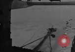 Image of C-119 Flying Boxcar Korea, 1951, second 50 stock footage video 65675072153