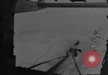 Image of C-119 Flying Boxcar Korea, 1951, second 51 stock footage video 65675072153