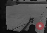 Image of C-119 Flying Boxcar Korea, 1951, second 52 stock footage video 65675072153