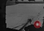 Image of C-119 Flying Boxcar Korea, 1951, second 53 stock footage video 65675072153