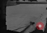 Image of C-119 Flying Boxcar Korea, 1951, second 54 stock footage video 65675072153