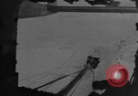Image of C-119 Flying Boxcar Korea, 1951, second 55 stock footage video 65675072153