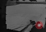 Image of C-119 Flying Boxcar Korea, 1951, second 56 stock footage video 65675072153