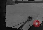 Image of C-119 Flying Boxcar Korea, 1951, second 57 stock footage video 65675072153