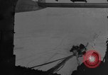 Image of C-119 Flying Boxcar Korea, 1951, second 58 stock footage video 65675072153