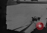Image of C-119 Flying Boxcar Korea, 1951, second 59 stock footage video 65675072153