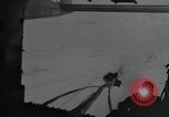 Image of C-119 Flying Boxcar Korea, 1951, second 60 stock footage video 65675072153