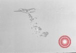 Image of C-119 Flying Boxcar Korea, 1951, second 61 stock footage video 65675072153