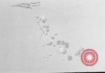 Image of C-119 Flying Boxcar Korea, 1951, second 62 stock footage video 65675072153