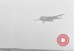 Image of C-119 Flying Boxcar Japan, 1951, second 5 stock footage video 65675072154