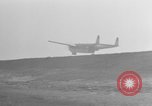 Image of C-119 Flying Boxcar Japan, 1951, second 10 stock footage video 65675072154