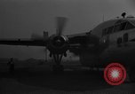 Image of C-119 Flying Boxcar Japan, 1951, second 14 stock footage video 65675072154