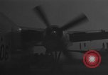 Image of C-119 Flying Boxcar Japan, 1951, second 26 stock footage video 65675072154