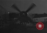 Image of C-119 Flying Boxcar Japan, 1951, second 27 stock footage video 65675072154