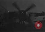 Image of C-119 Flying Boxcar Japan, 1951, second 29 stock footage video 65675072154